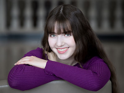 She`s back, for an unprecedented third photo shoot in six weeks (see December 28, 2025, and January 5, 2026).