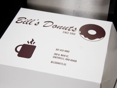 If these weren`t here, then I wouldn`t eat them, but they were so I did.