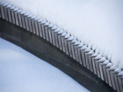 If there was something else to take pictures of, I would.