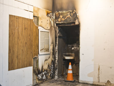 Stupidity in my garage has reached an all-time high (see July 10, 2024) and now my car smells like smoke.