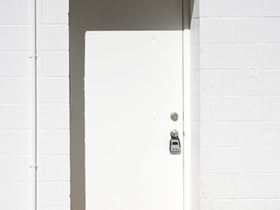 I liked it better with smiley faces (see May 11, 2024).