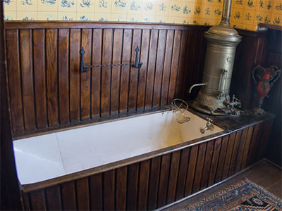 A balm to bathe the wounded heart where sorrow`s hand hath lain. PAUL LAURENCE DUNBAR