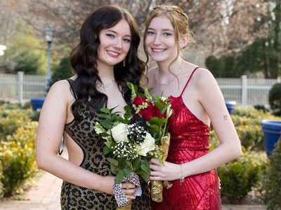 I didn`t expect to take pictures of roses today.