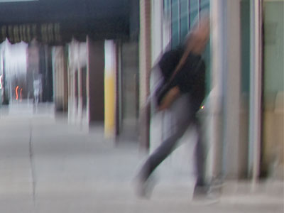 Not at all what I was going for, but I don`t hate it.