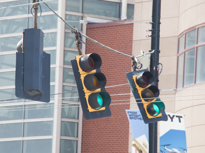 It`s hard to photograph the wind.