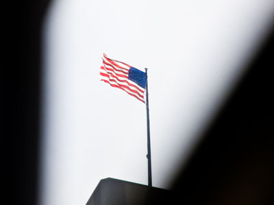 It`s hard to photograph the wind.