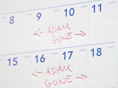 The WGI World Championships are coming soon.