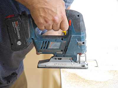 Sorry guys, we`ll let you get back to work.