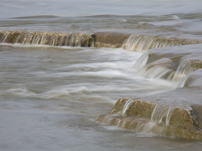 May I have a quarter-second of your time?