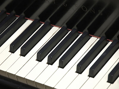 I used to know how to use one of these.