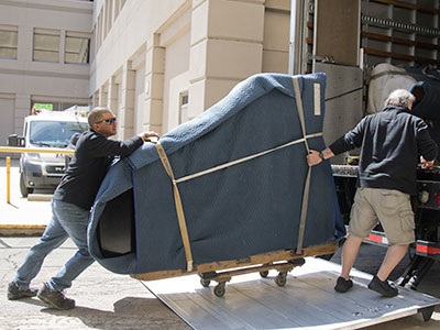 We won`t see it again for months.