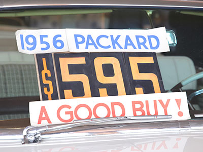 Can I make monthly payments?