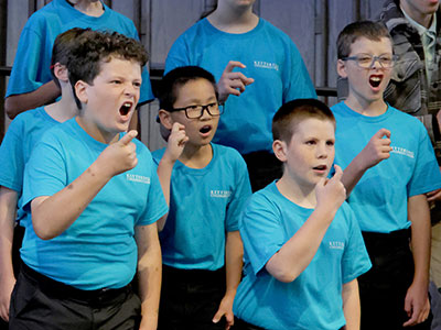 Another song about pirates (see May 5, 2024).