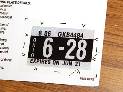 It is a destructive and expensive delusion that all of us need to own cars.