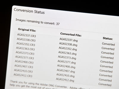 I took more than 500 pictures during the choir rehearsal last night (see May 7 above), but only 37 still exist today.