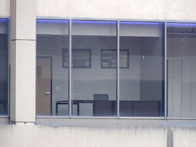 Furniture has been delivered to my office, but I`m not working there yet (see April 14, 2026).