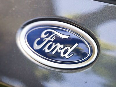 Want to save money on gas?  Don`t drive.